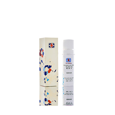 陆丰会下雨的乳液