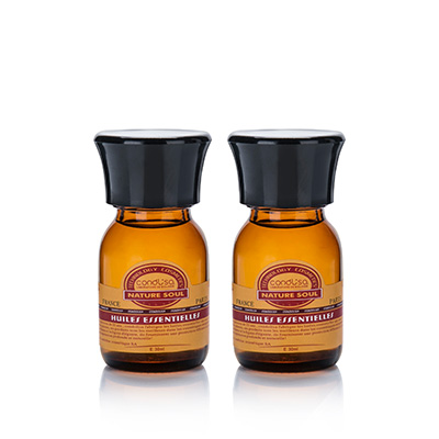 陆丰皮膜瞬间修复精华