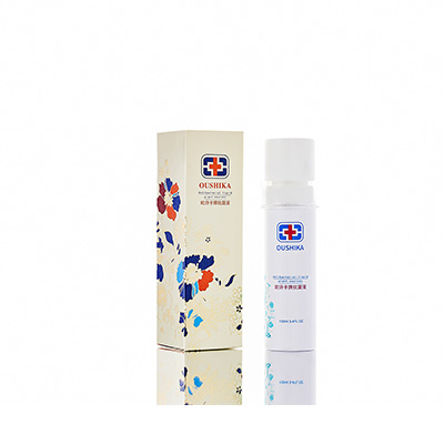 陆丰抗菌防护喷雾