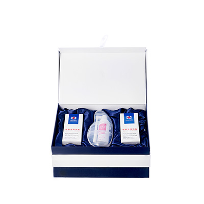 陆丰阴道抑菌护理套盒