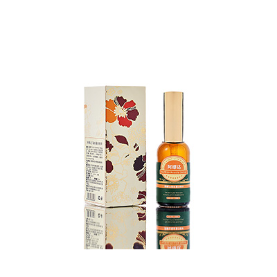 私密细嫩修复精华陆丰