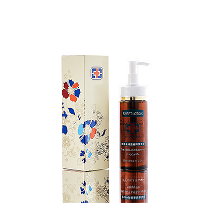 男女外阴洗液陆丰