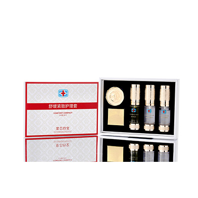 陆丰私密拓客体验套