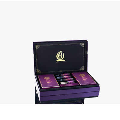 陆丰气血能量海底轮