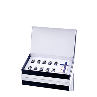 私密回春抗衰紧致套陆丰