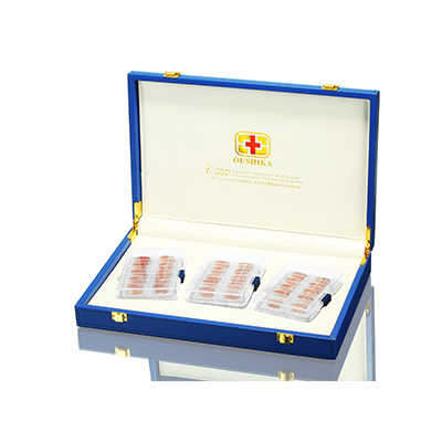 陆丰子宫排毒套