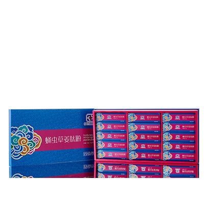 陆丰调经养气汤