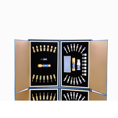 陆丰7D私密抗衰养护套