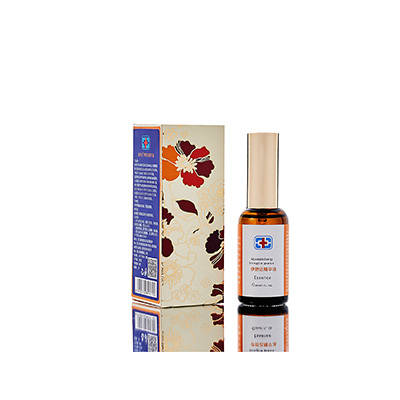 陆丰湿寒酸痛一滴通