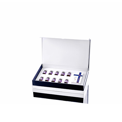 陆丰严重问题修复套