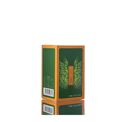 陆丰女生最爱三清粉