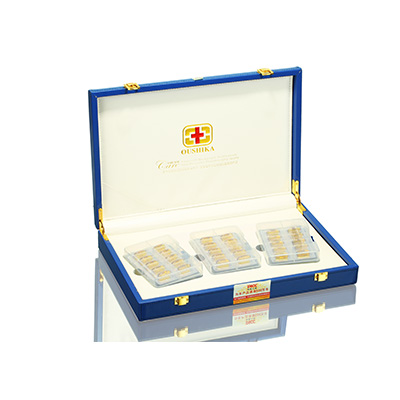 盆腔排毒修复套陆丰