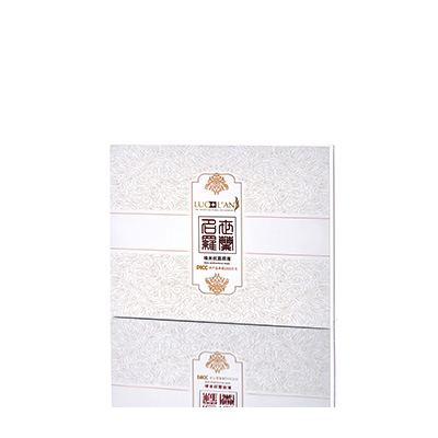 陆丰产后阴道免疫恢复套