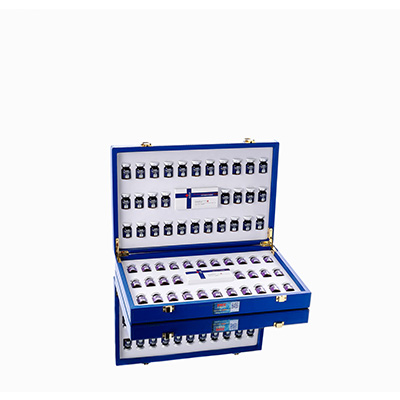 陆丰润芯综合版