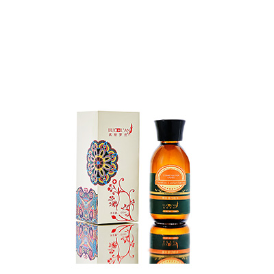 陆丰预防妊娠纹.蚕丝修复精华