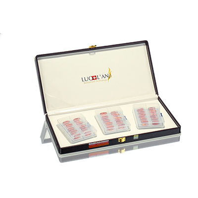 陆丰产后排恶露套 