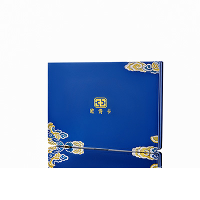 陆丰产后修复调理套