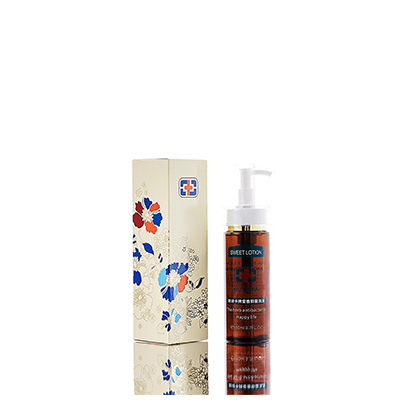 陆丰男女外阴洗液