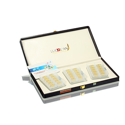 陆丰产后盆腔修复套