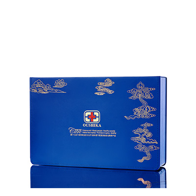 陆丰产后深度盆底抗衰套