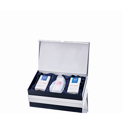 陆丰阴道抑菌护理套盒