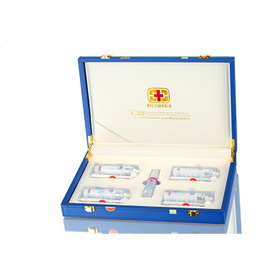 恢复自洁系统套陆丰