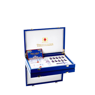 养芯修复综合版陆丰