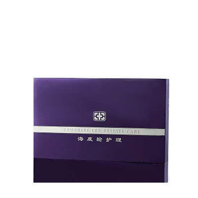 气血能量海底轮陆丰