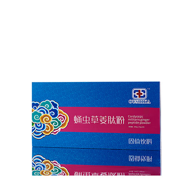 陆丰调经养气汤