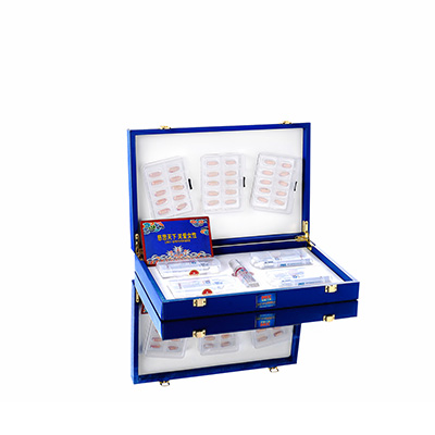 陆丰润芯滋润综合版