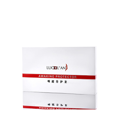 陆丰气血能量增强套