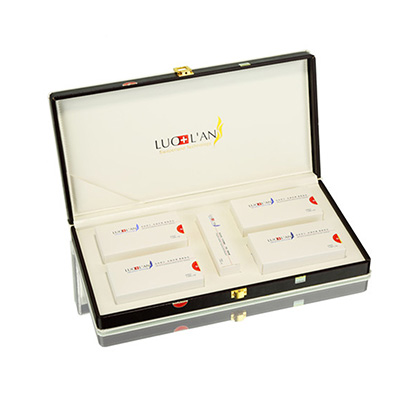 阴道排毒养护套陆丰